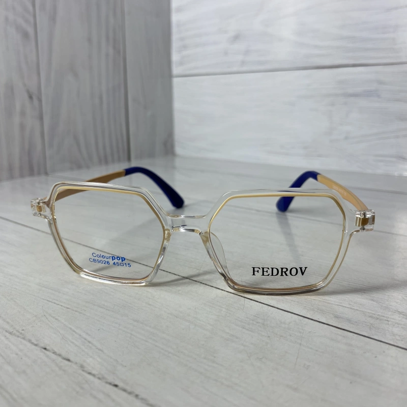 Изображение Fedrov Cb9026 c5