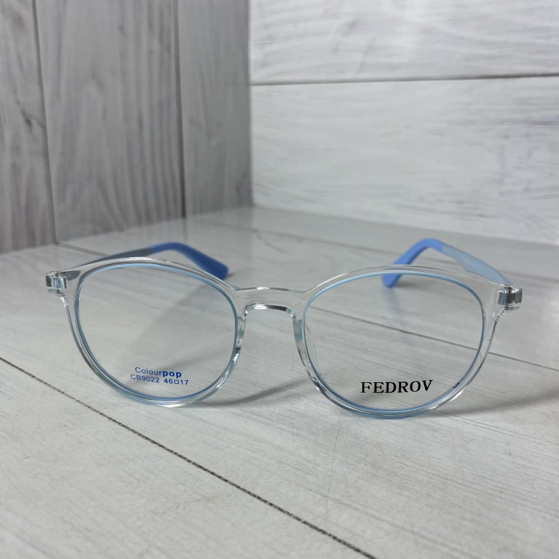 Изображение Fedrov Cb9022 c1