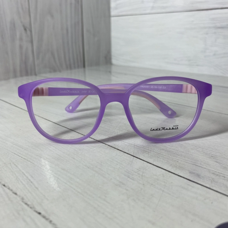Изображение Lady Rabbit Tr25061 c2