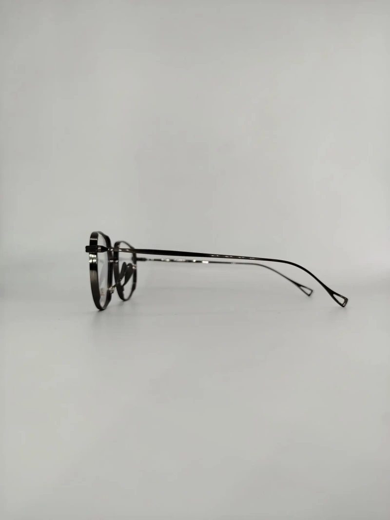Ricardi Kmn3004 c3 № 2 