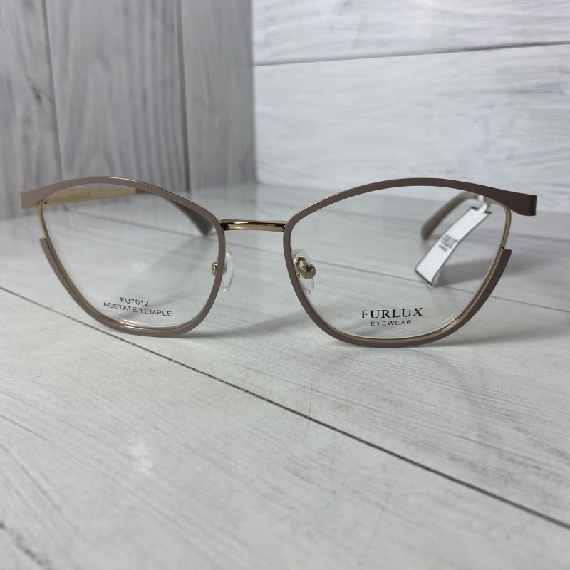 Изображение Furlux Fu7012 c3