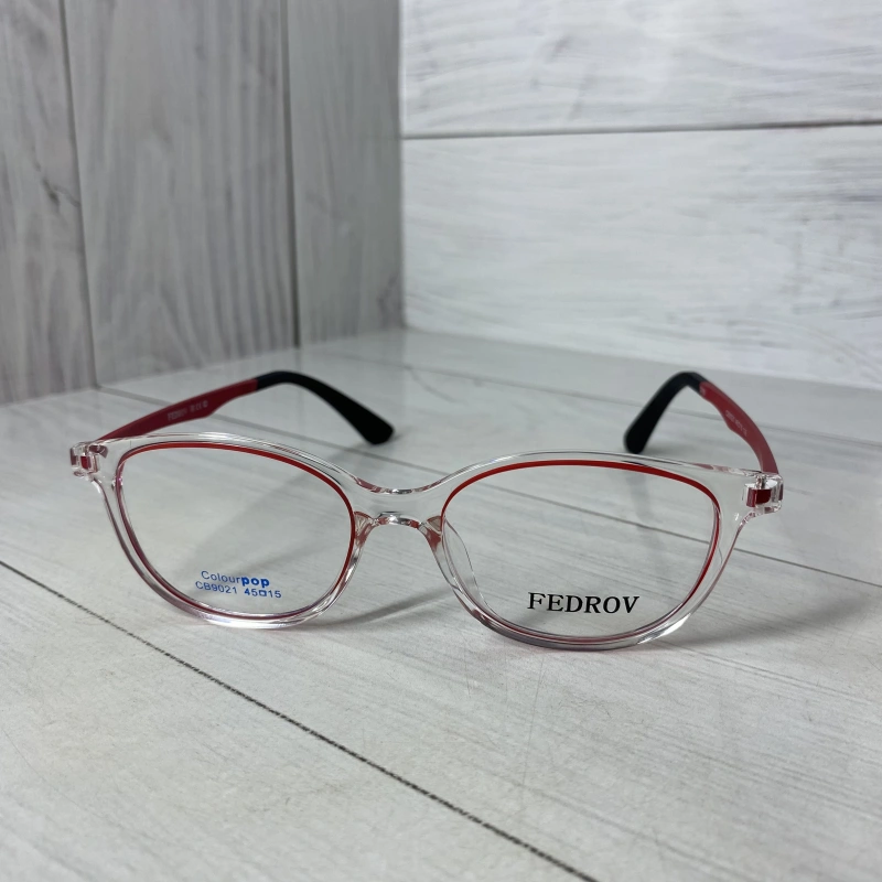 Изображение Fedrov Cb9021 c10