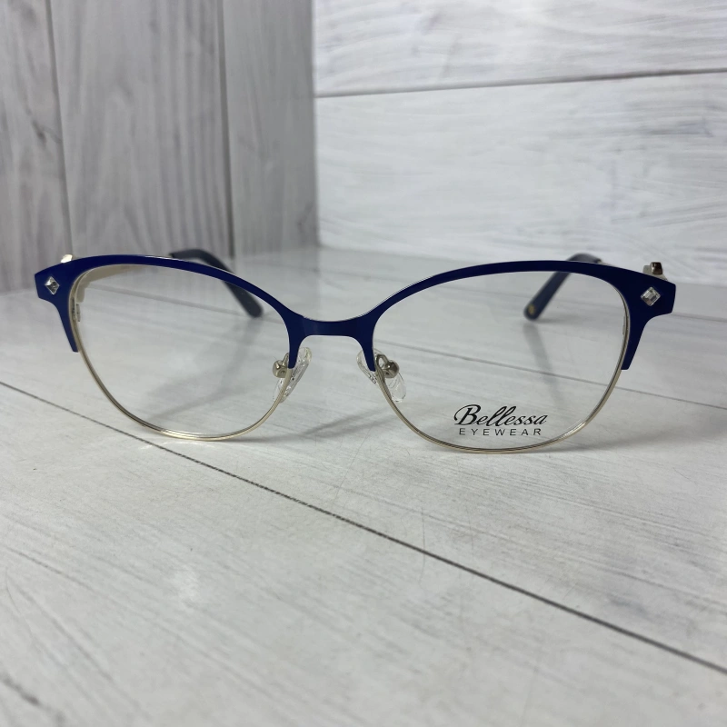 Изображение Bellessa 110284 fr2