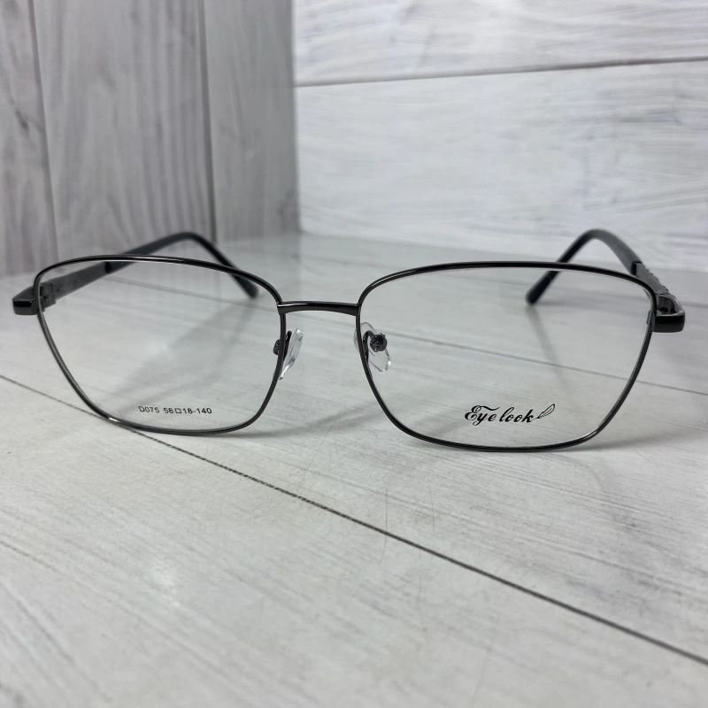 Изображение Eye look D075 c3