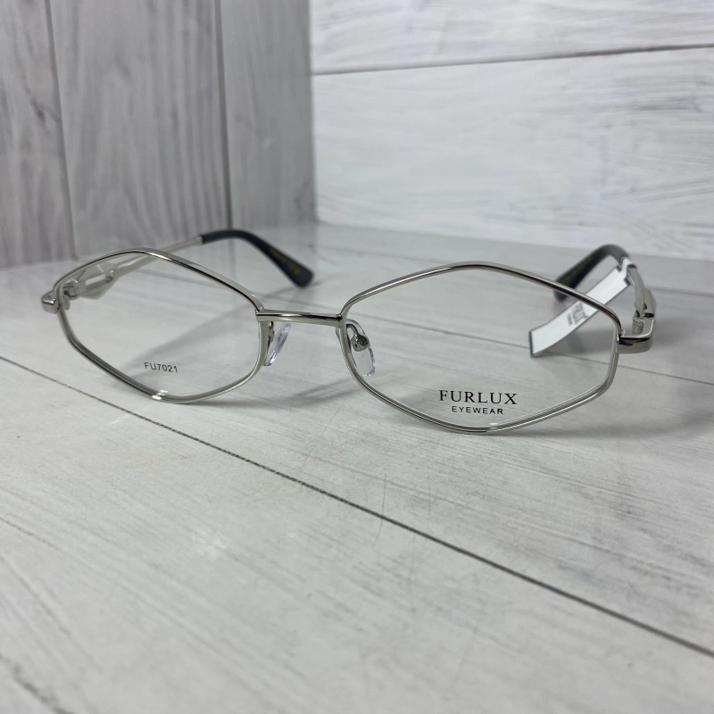 Изображение Furlux Fu7021 c5a
