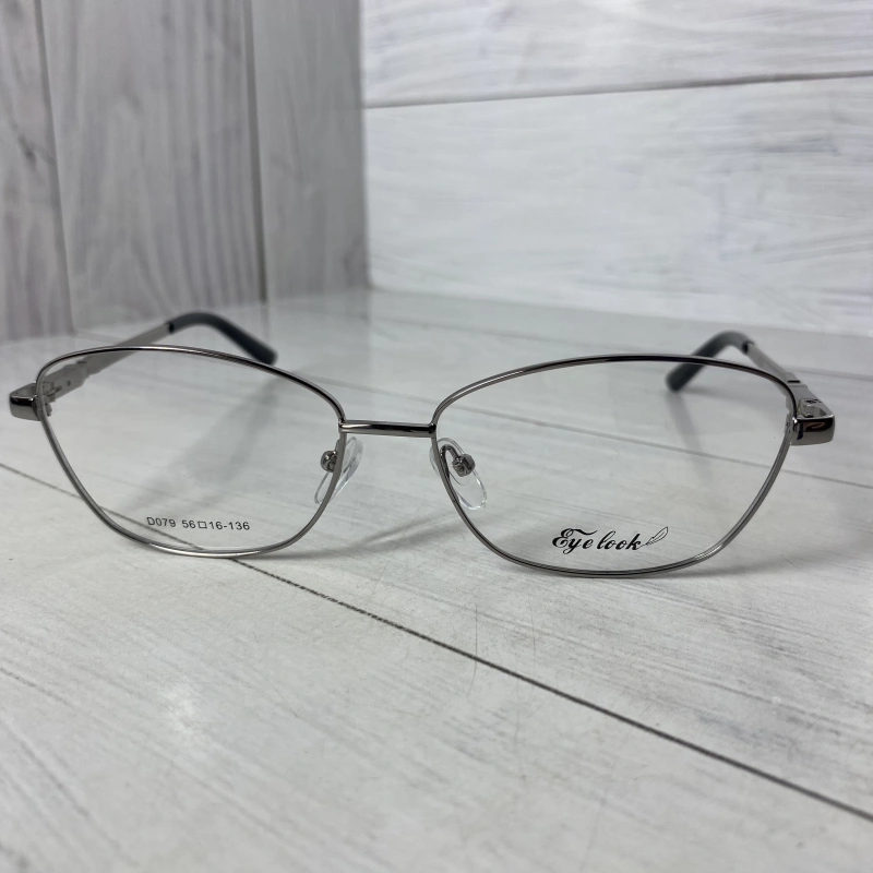 Изображение Eye look D079 c3