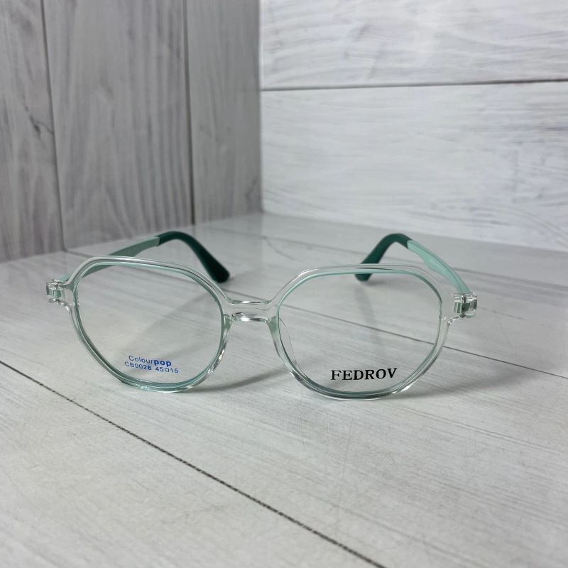 Изображение Fedrov Cb9028 c2
