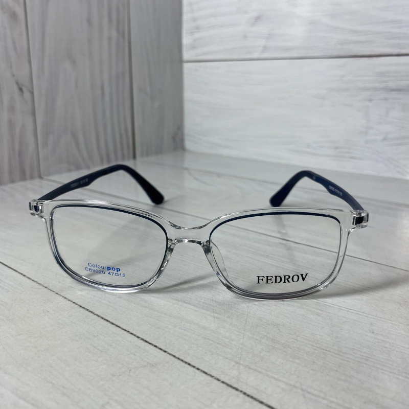 Изображение Fedrov Cb9020 c7