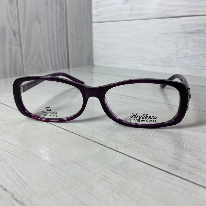 Изображение Bellessa Sb-lha3204 c4