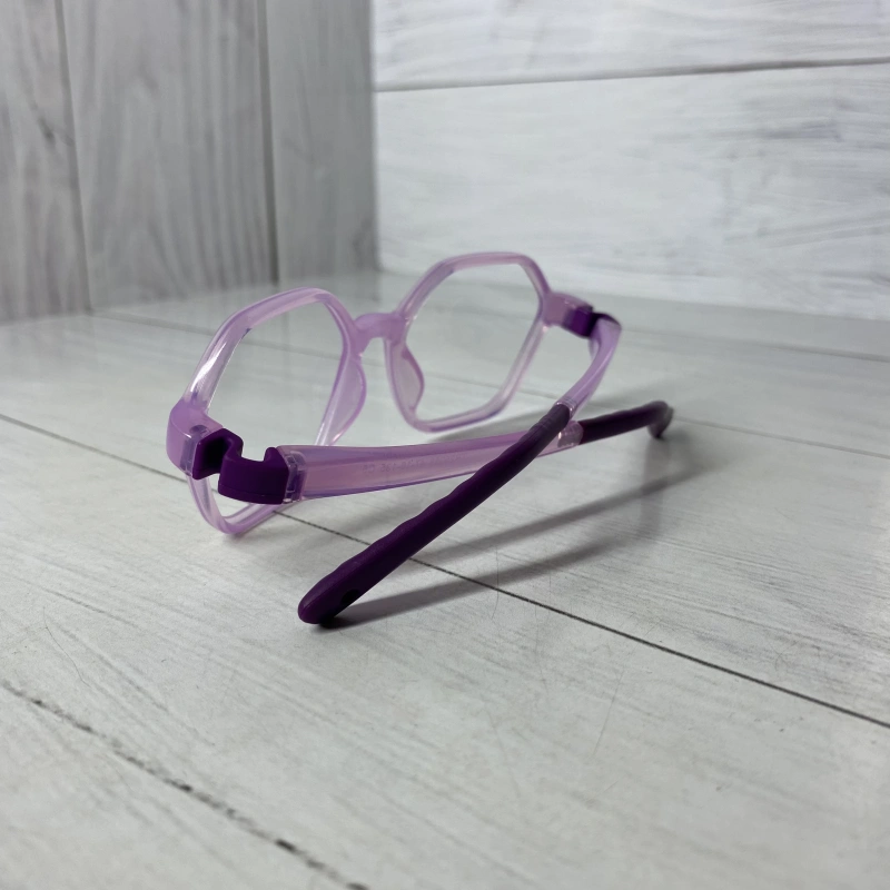 Lady Rabbit Tr25058 c5 № 2 