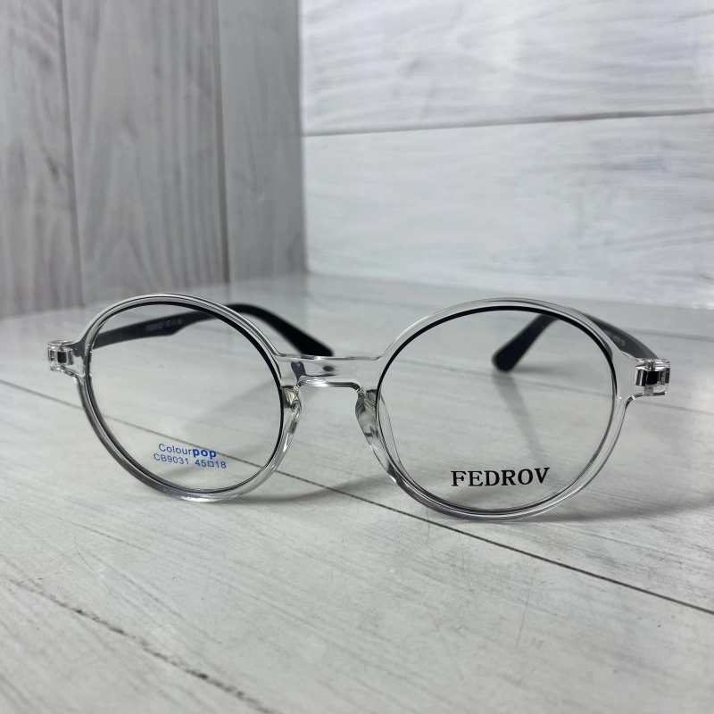 Изображение Fedrov Cb9031 c13