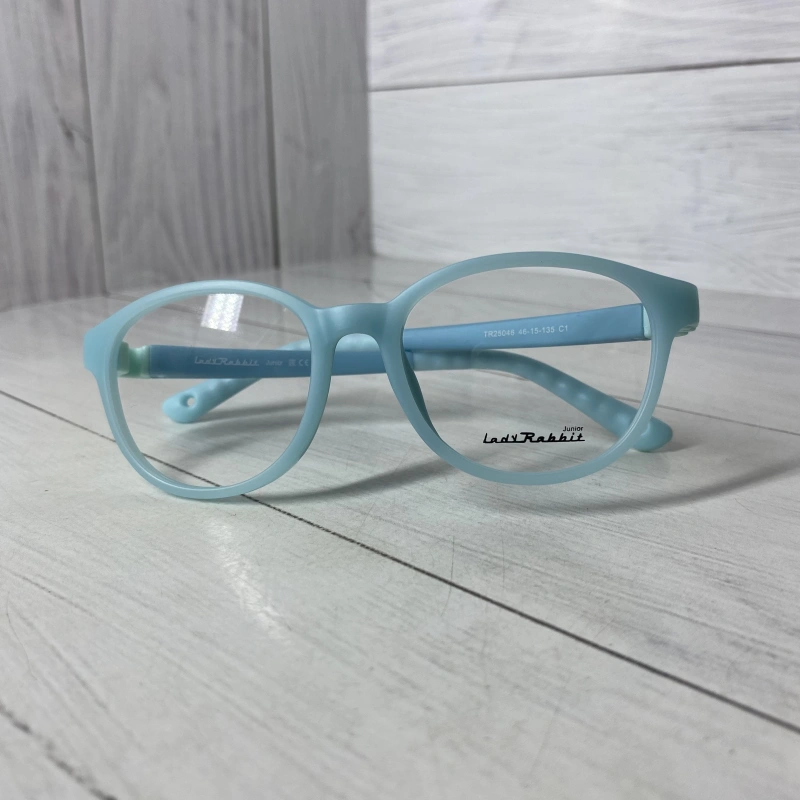 Изображение Lady Rabbit Tr25046 c1