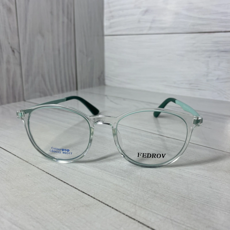 Изображение Fedrov Cb9022 c2