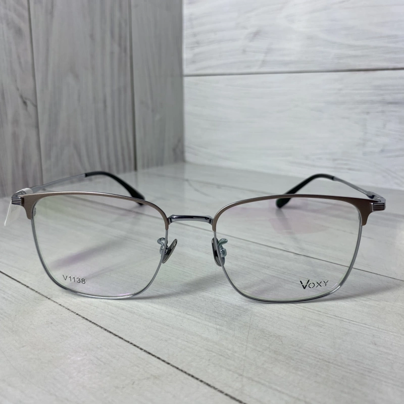 Изображение Voxy V1138 c4