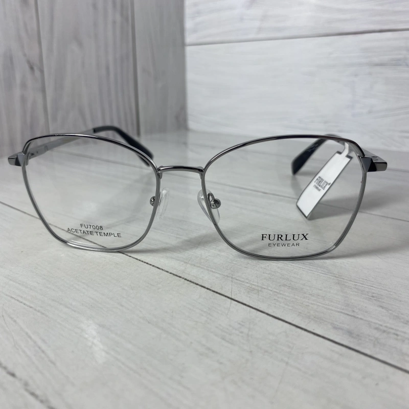 Изображение Furlux Fu7008 c4