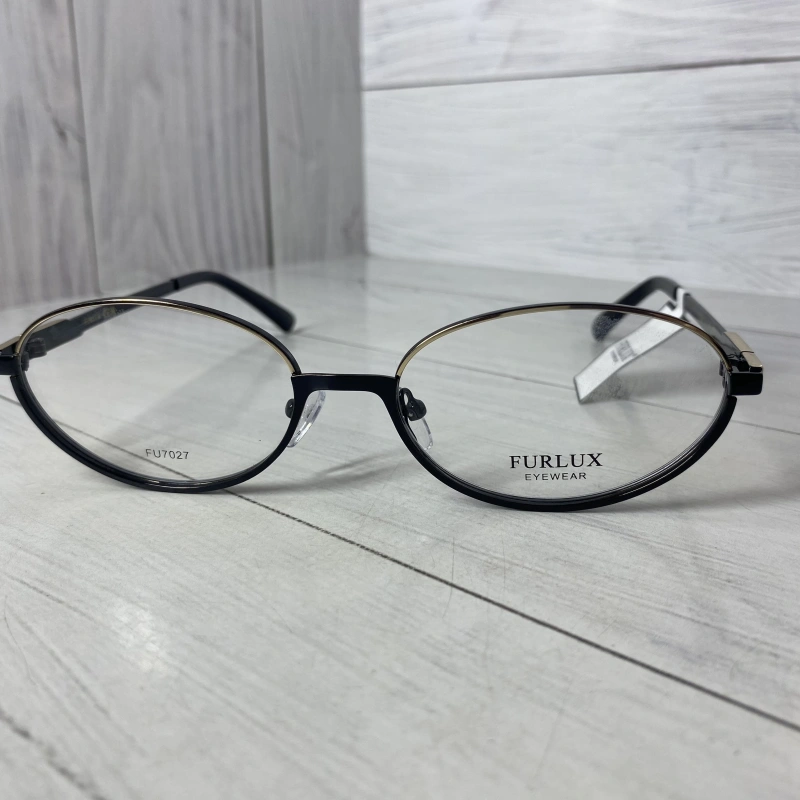 Изображение Furlux Fu7027 c5