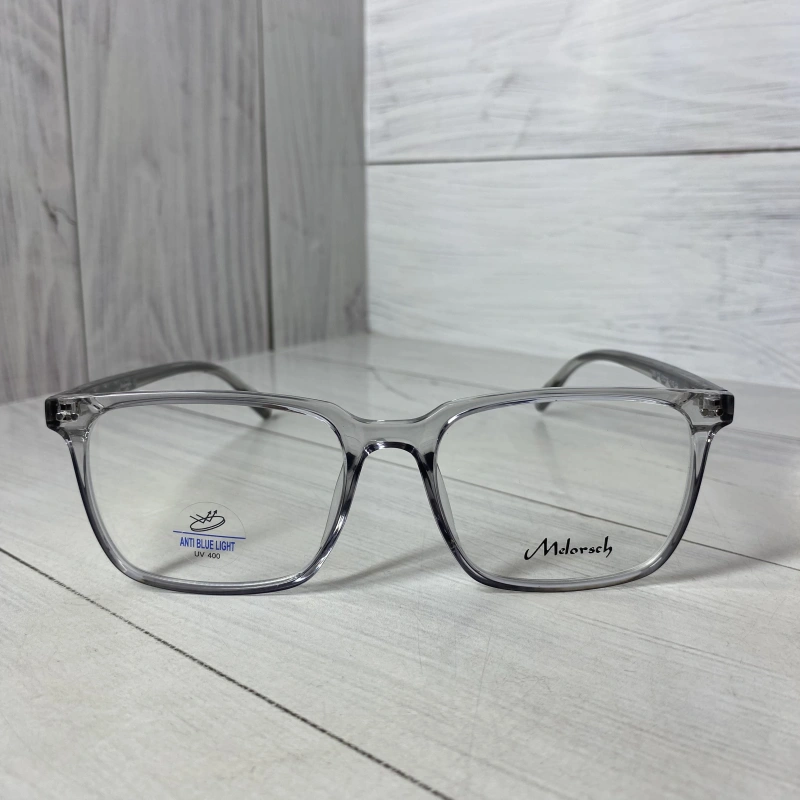 Изображение Melorsch 2380 c3