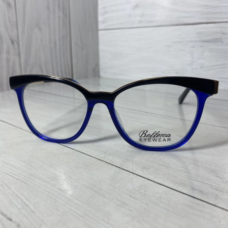 Изображение Bellessa 110300 wq2