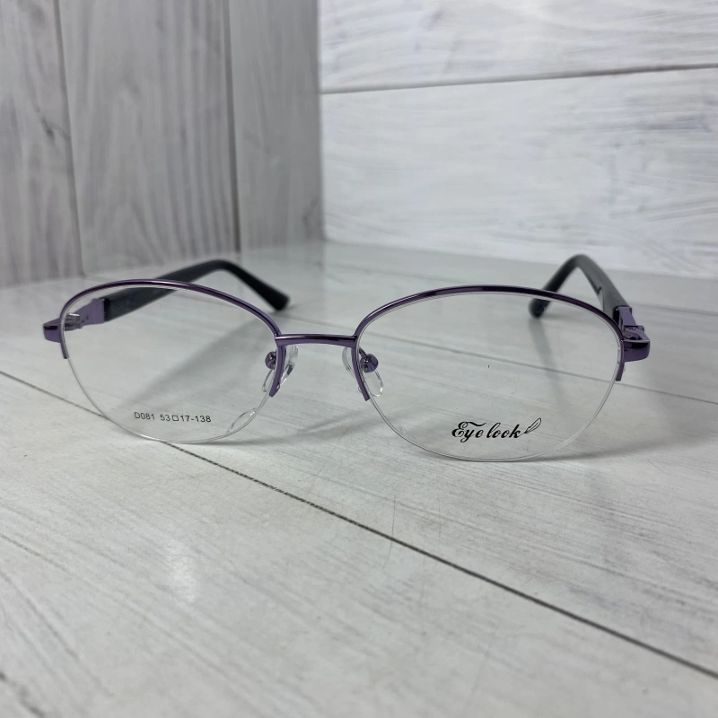 Изображение Eye look D081 c9