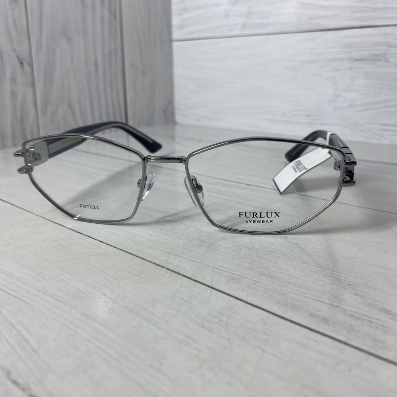 Изображение Furlux Fu7023 c1a