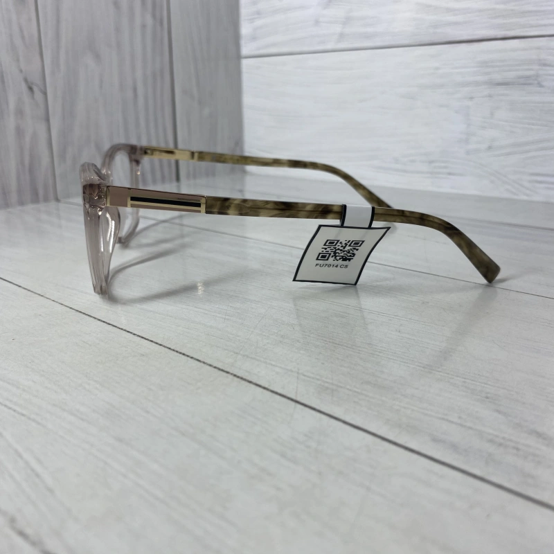 Furlux Fu7014 c5 № 2 