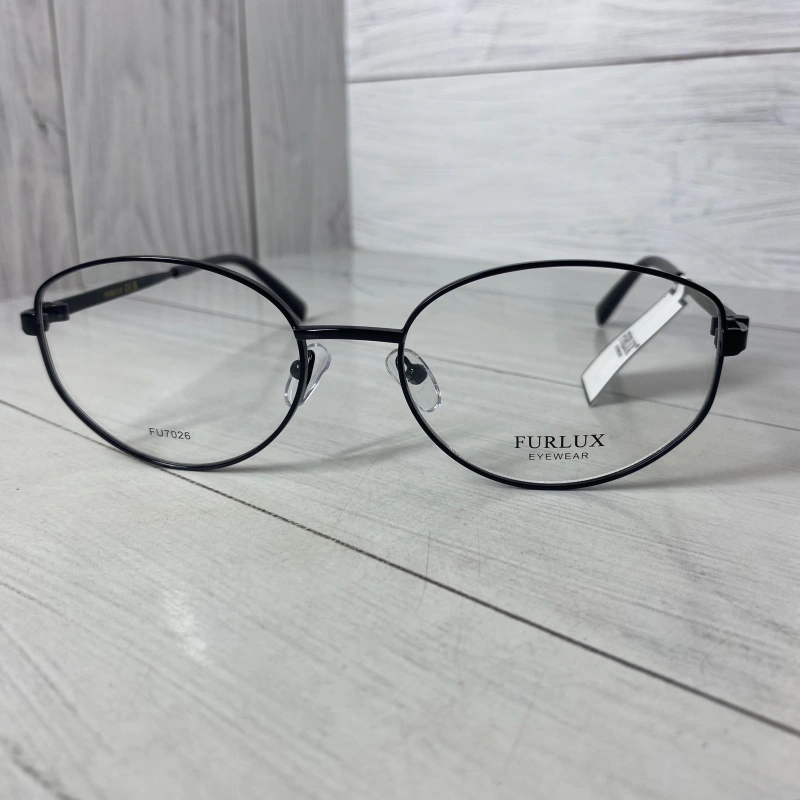 Изображение Furlux Fu7026 c1a