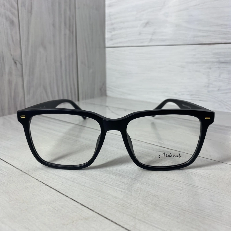 Изображение Melorsch 655 c2