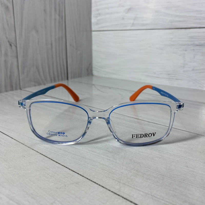Изображение Fedrov Cb9020 c12