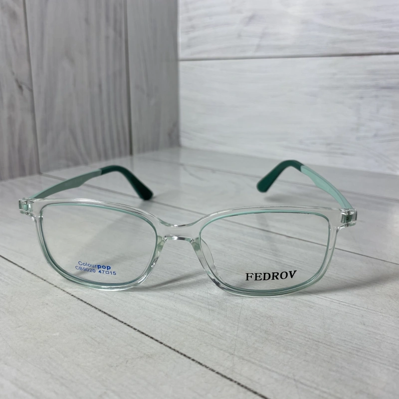 Изображение Fedrov Cb9020 c2