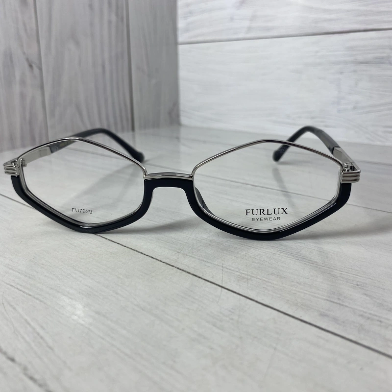 Изображение Furlux Fu7029 c1a