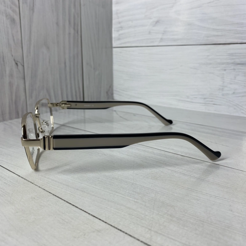 Pojjet 12098 c1 № 2 