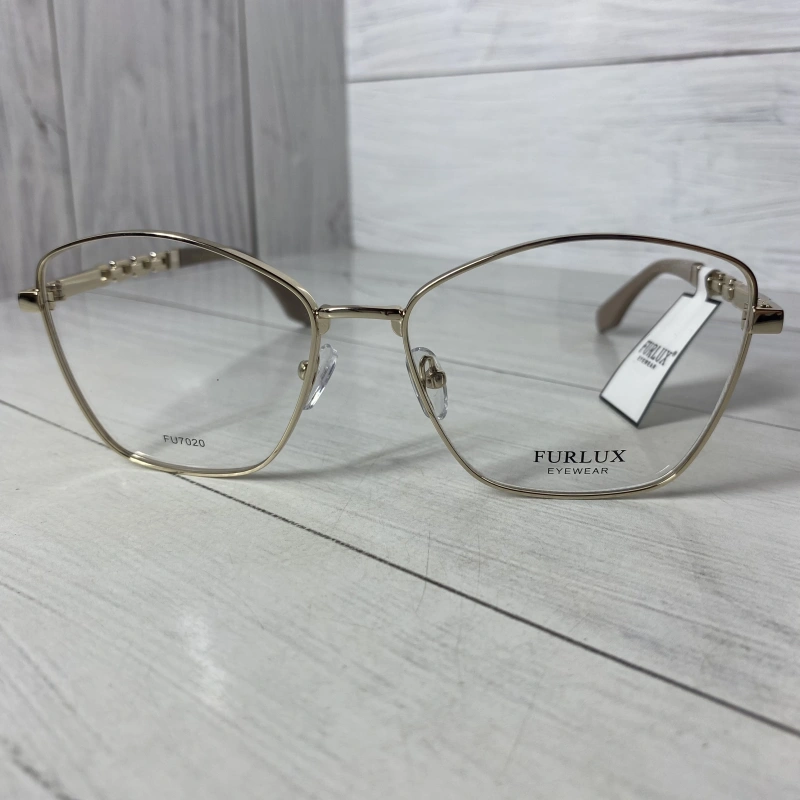 Изображение Furlux Fu7020 c4