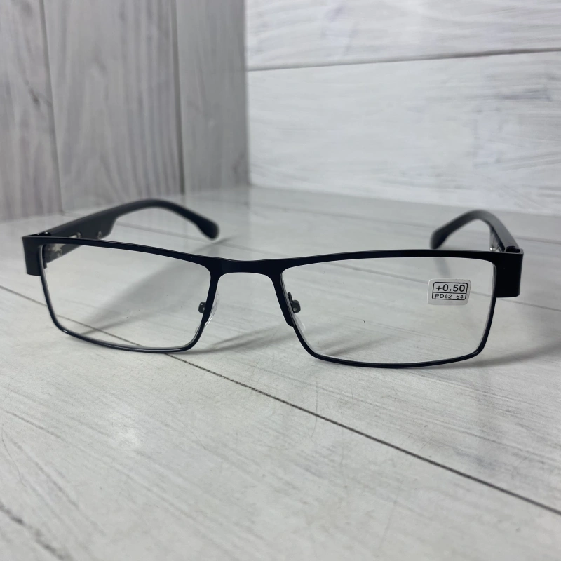 Изображение МОСТ 019 c1 +8.00d
