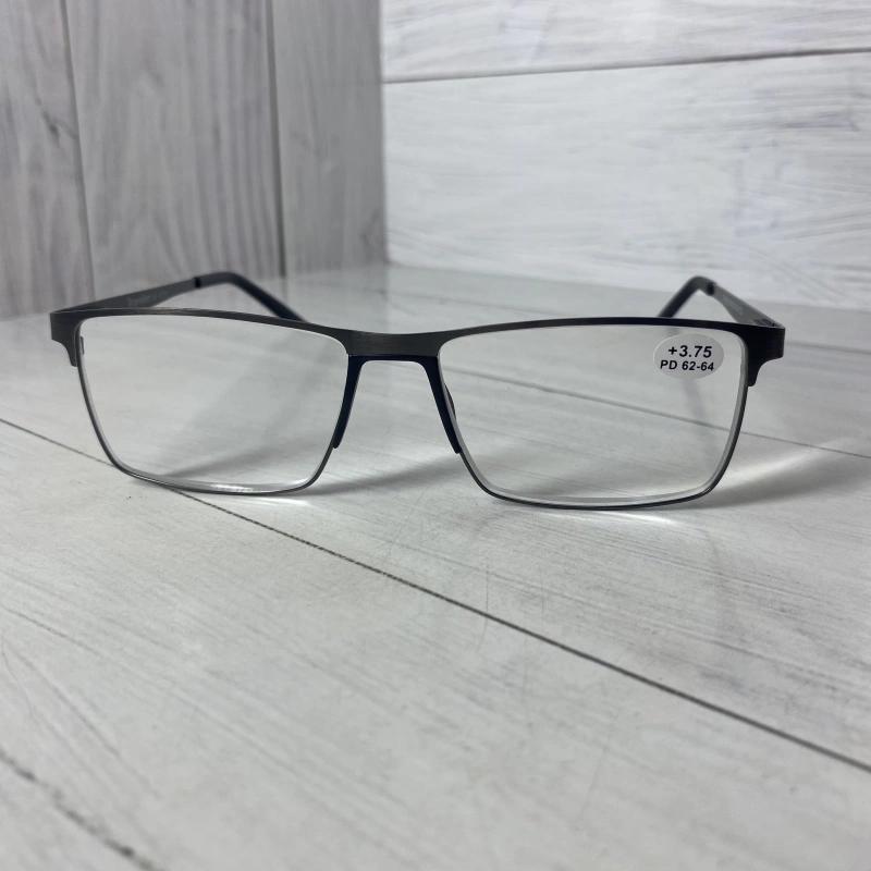 Изображение Traveler Tr8008 c3 +2.00d