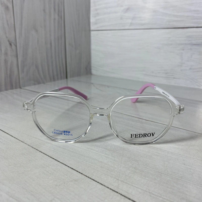 Изображение Fedrov Cb9028 c14