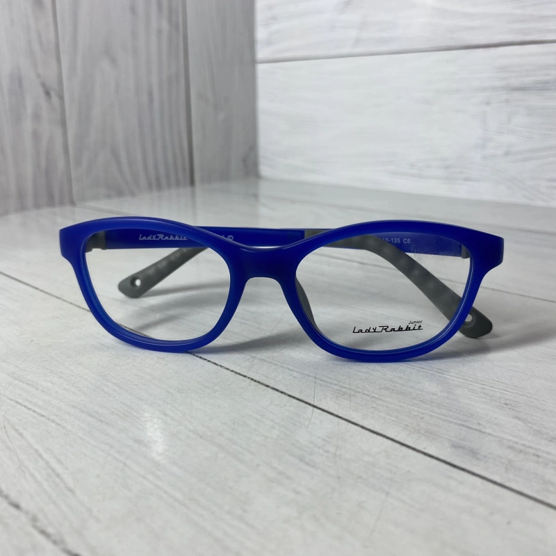 Изображение Lady Rabbit Tr25047 c5