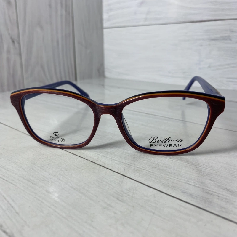 Изображение Bellessa Dk110146 c2