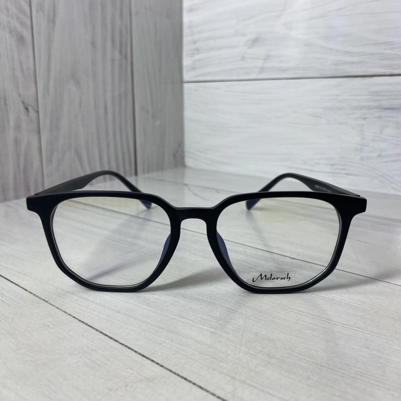 Изображение Melorsch M3829 c2