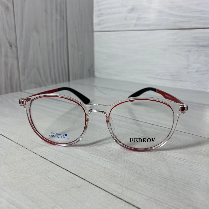Изображение Fedrov Cb9022 c10