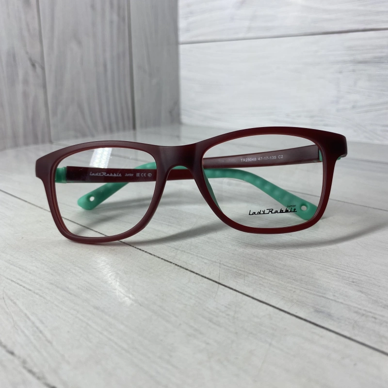 Изображение Lady Rabbit Tr25048 c2