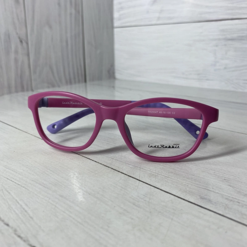 Изображение Lady Rabbit Tr25047 c2