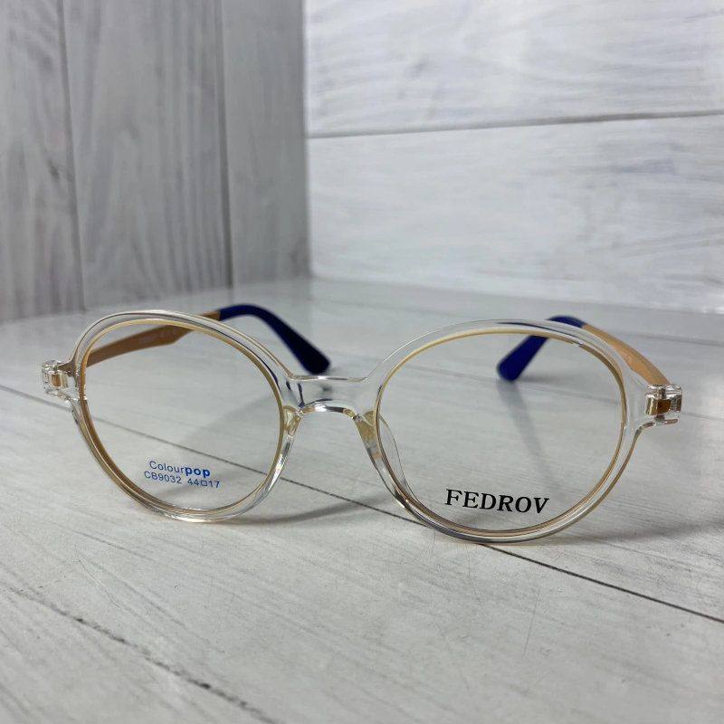 Изображение Fedrov Cb9032 c5