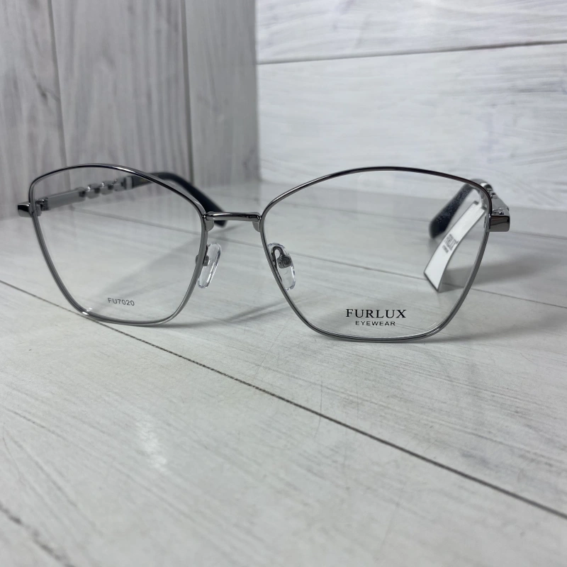 Изображение Furlux Fu7020 c1a
