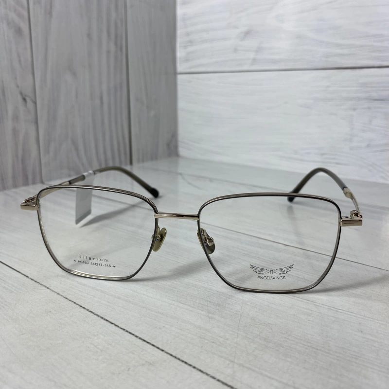 Изображение Angel wings A0460 c18