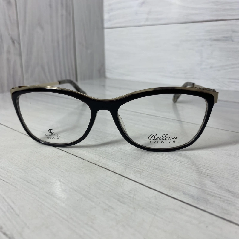 Изображение Bellessa Jlab110154 c3