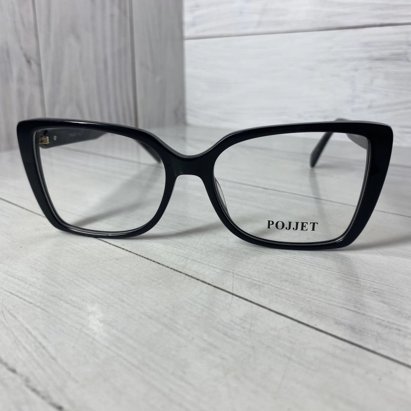 Изображение Pojjet 12079 c1