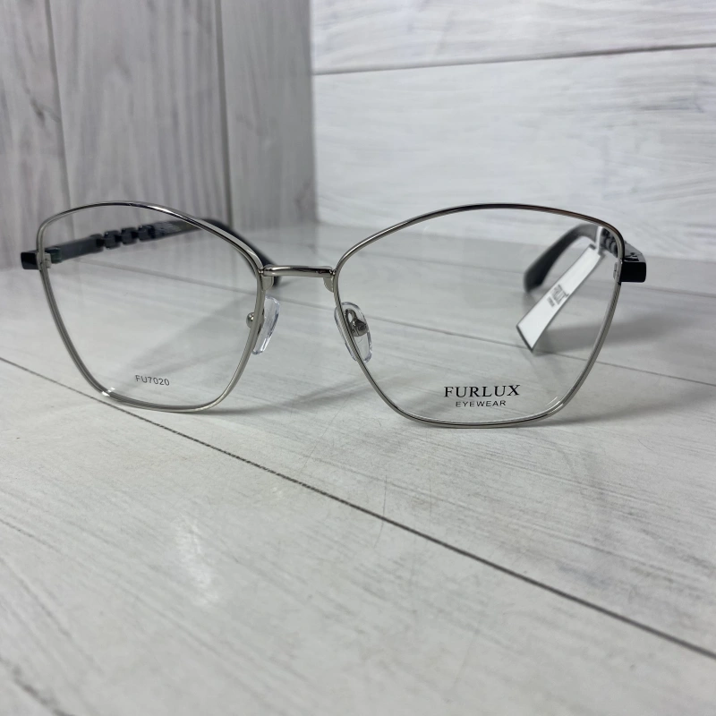 Изображение Furlux Fu7020 c5a