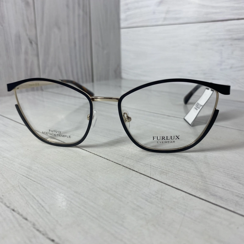 Изображение Furlux Fu7012 c1