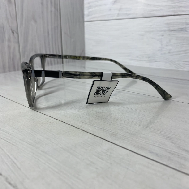 Furlux Fu7015 c4 № 2 