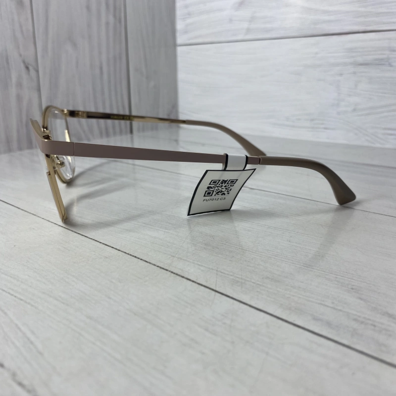 Furlux Fu7012 c3 № 2 